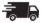 Free, Fast Shipping
